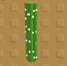 野菜チュロス
