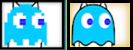 ネコインキーCC