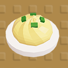 MashedPotatoes