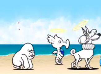 謎の汁湖 攻略動画まとめ