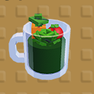 野菜ジュース