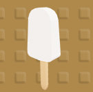 ミルクポップシクル