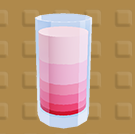 ストロベリーミルク