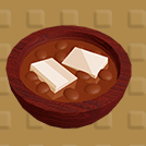 Oshiruko