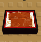 Unagi