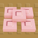 トマトミルククッキー
