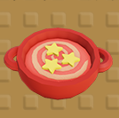 トマトポタージュスープ