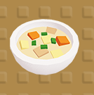 クリームシチュー