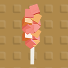 ロックキャンディー