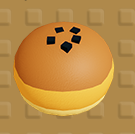 アンパン