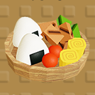 弁当