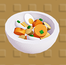 ホットサラダ