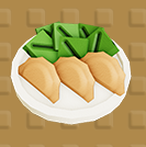 パステル