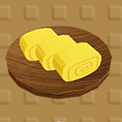 たまご焼き