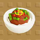 タコライス