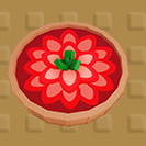 ストロベリータルト