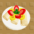パンネンコーケン