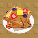 フレンチトースト