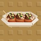 たこ焼き