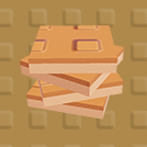パンケーキ
