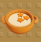 ポタージュスープ