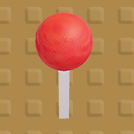 ロリポップ