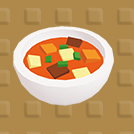 ミネストローネ