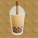 ボバティー