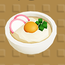 うどん