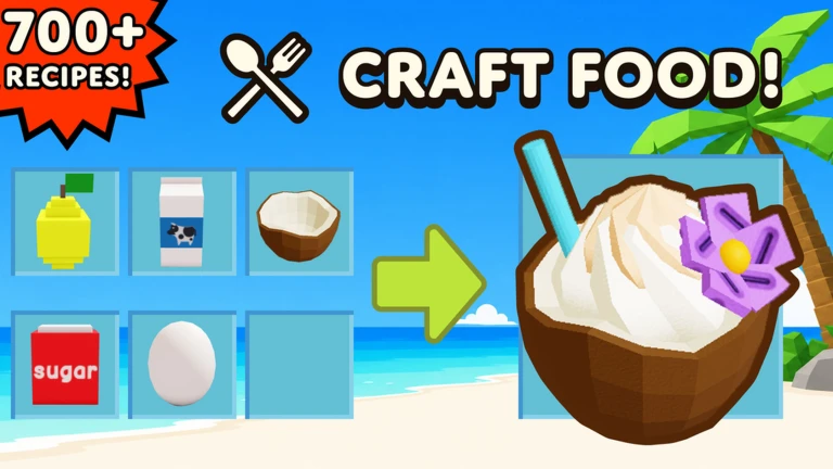 クラフトフード（craft food）