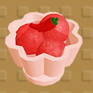 チリアイスクリーム