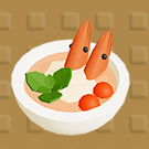 トム・ユム・カン