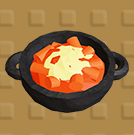 チーズトッポッキ