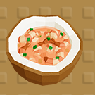 Mariscoco