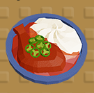ジャークチキン