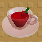チェリーティー