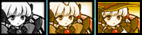白籠のペガサν