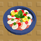 セビチェ