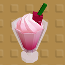 チェリーフール