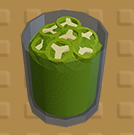 ピクルスジャラペノ