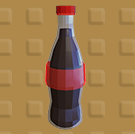 コーラ