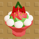 ホットチェリーパルファイト