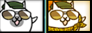 おやじねこ(現役)