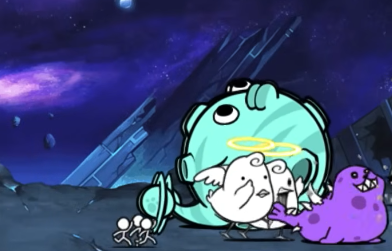 河豚座流星群