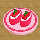 チェリーフルシ