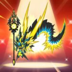 テラボルト